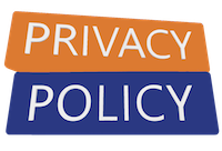 Disclaimer/Privacy | DB McNicol